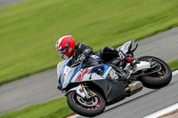 Donington;PJ-Motorsport-Photography-2020;donington-no-limits-trackday;donington-park-photographs;donington-trackday-photographs;no-limits-trackdays;peter-wileman-photography;trackday-digital-images;trackday-photos